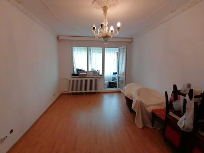 Apartament 3 camere Titan, Nicolae Grigorescu