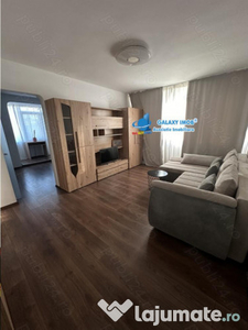 Apartament 3 Camere Unirii G 002