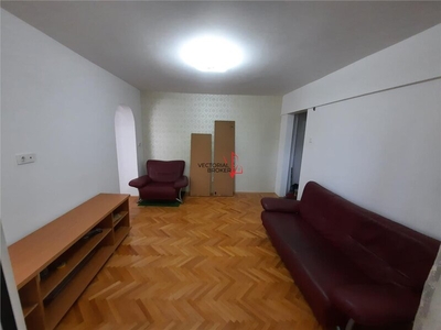 Apartament 3 camere Vatra Luminoasa, vanzare 3 camere