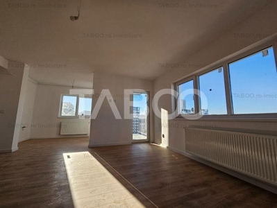 Apartament 4 camere 91 mpu la ETAJUL 2 si LOC PARCARE zona Dna Stanca