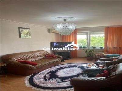 APARTAMENT 4 CAMERE DE VANZARE COLENTINA