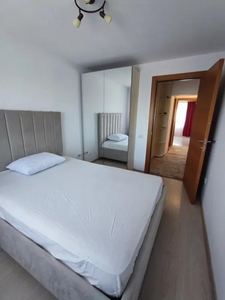 Apartament 4 camere zona Tomis 3_City Park Mall