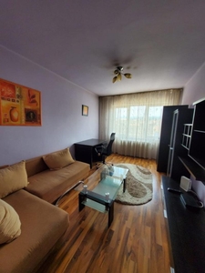 Apartament 47.21 Mp, zona P-ta Mihai Viteazul