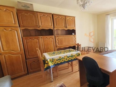 Apartament cu 1 camera, zona strazii Viilor!