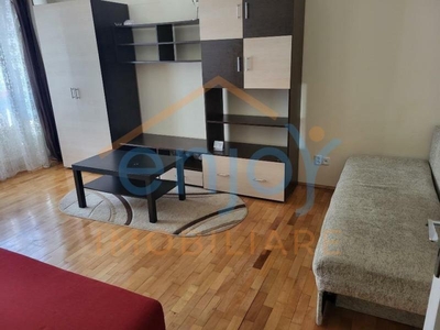 Apartament cu 2 camere, 46mp, Strada Louis Pasteur