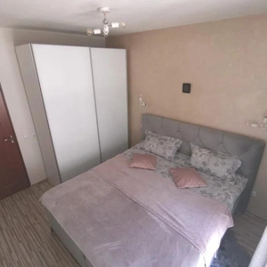 Apartament cu 2 camere, 54 mp, parcare, zona Eroilor