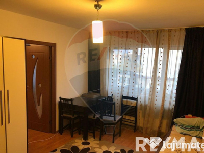 Apartament cu 2 camere de închiriat Baia Mare