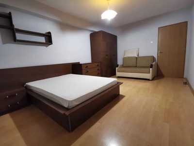 Apartament cu 2 camere de vanzare, zona Marasti