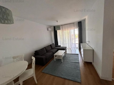 Apartament cu 3 camere + Loc Parcare | Dristor - Fizicienilor