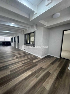 Apartament cu 3 camere +Terasa in zona Pacurari-Rediu, 102 mp !!