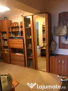 Apartament cu 3 camere ultracentral