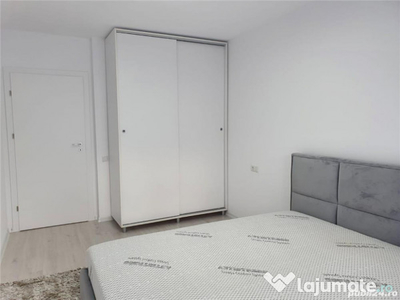 Apartament cu o camera in Piata Mihai Viteazu