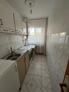 Apartament de inchiriat cu 2 camere-Alexandru cel Bun