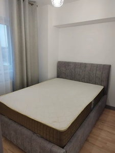 Apartament de inchiriat cu 2 camere- Complex Himson Tatarasi