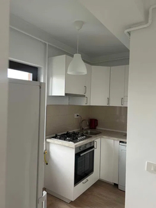 Apartament de inchiriat cu 2 camere- Zona Nicolina 2