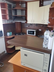 Apartament de inchiriat I O camera I Centru