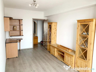 Apartament de închiriat | Zona Doamna Stanca