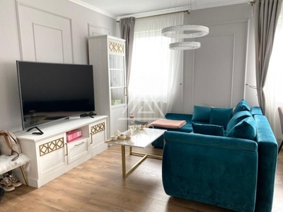 Apartament de vanzare | 2 camere | Vivo