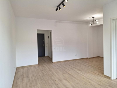 Apartament de vanzare o camera, APCJ245312FLO