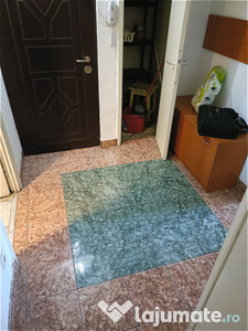 Apartament Decomandat 2 camere Eroii Revolutiei