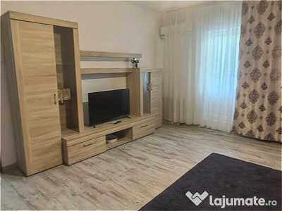 Apartament Decomandat 2 camere Vitan