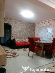 Apartament deosebit, 3 camere, mobilat si utilat, zona Subce