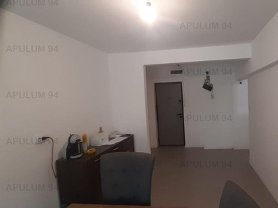 Apartament Tineretului aproape de Parc, Mall și Metrou