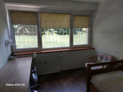 Apartament modern, renovat, 3 cam, 68 mp, Nicolae Grigorescu - Barncusi, Parc IOR