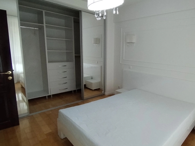 Apartament nou, 2 camere open-space, 60 mp, Copou, de inchiriat, Exclusive Residence / Stadionul Municipal, Cod 155341