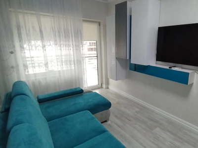 Apartament nou de inchiriat, 3 camere, 100 mp, Copou, Royal Town, Cod 155135