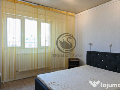 Apartament vanzare 73 MP | Ultracentral | Republicii | CO...