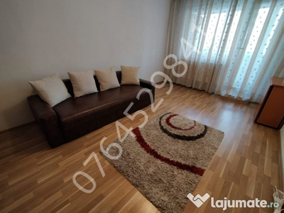 Apt. 2 cam. Militari-Gorjului, Bd. Iuliu Maniu, la 7min. metrou-piata