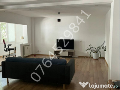 Apt. 2cam. Aviatiei, Str. Căpâlna, 6min. metrou A. Vlaicu,PET FRIENDLY