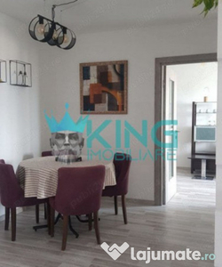 Astra | 2 Camere | Decomandat | Pet Friendly | View Panorami