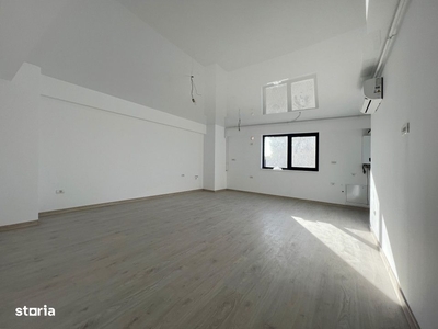 Bloc nou - Icil -Apartament cu 3 camere decomandat