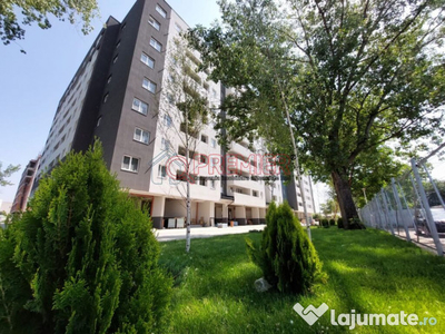 Brancoveanu - Turnu Magurele 3 camere