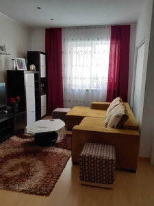 Bucuresti Zona Rin Grand Residence