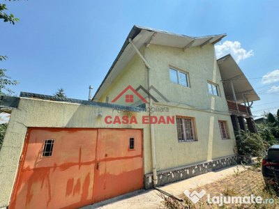 ●Casa in Breaza---179.900e●