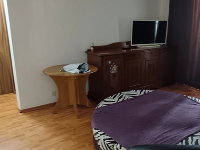 Dacia apartament 42 mp, 2 camere, semidecomandat, de inchiriat, Piata Dacia, Cod 155364