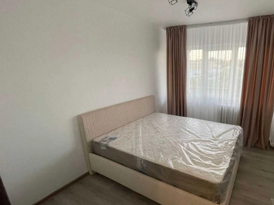 De inchiriat apartament, 3 camere, decomandat, 68 mp, Centru, ULTRACENTRAL - UMF, Cod 154952