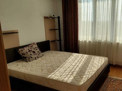 De inchiriat apartament, 3 camere, decomandat, 70 mp, Tatarasi, Liceul Teretic AL. I. CUZA, Cod 155247