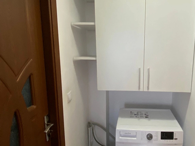 De vanzare apartament, 3 camere, decomandat, 67 mp, Podu Ros, Liceul Racovita, Cod 155427