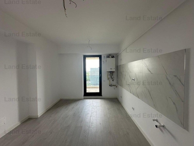 Duplex Exclusivist Politehnica