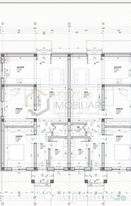 Duplex - pe parter - personalizare interioara