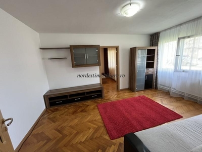 Ideal investitie! Apartament 2 camere, 50 mp, Podu Ros, bloc fara risc