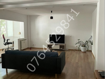 Inchiriere apartament 2 camere Aviatiei, Str. Capalna,la 6 min