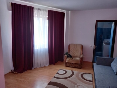 Inchiriere apartament 2 camere Berceni, Dimitrie Leonida