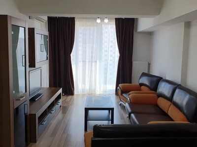 Inchiriere apartament 2 camere Grozavesti, Politehnica Park Residence