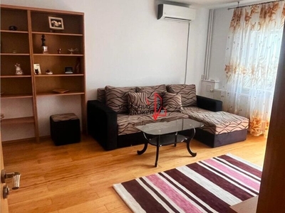 Inchiriere apartament 2 camere Metrou Piata Muncii, inchiriere 2 camere