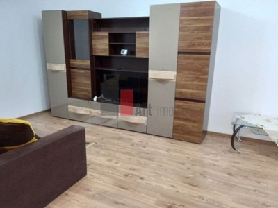 Inchiriere apartament 2 camere Targu Mures, Dambu Pietros